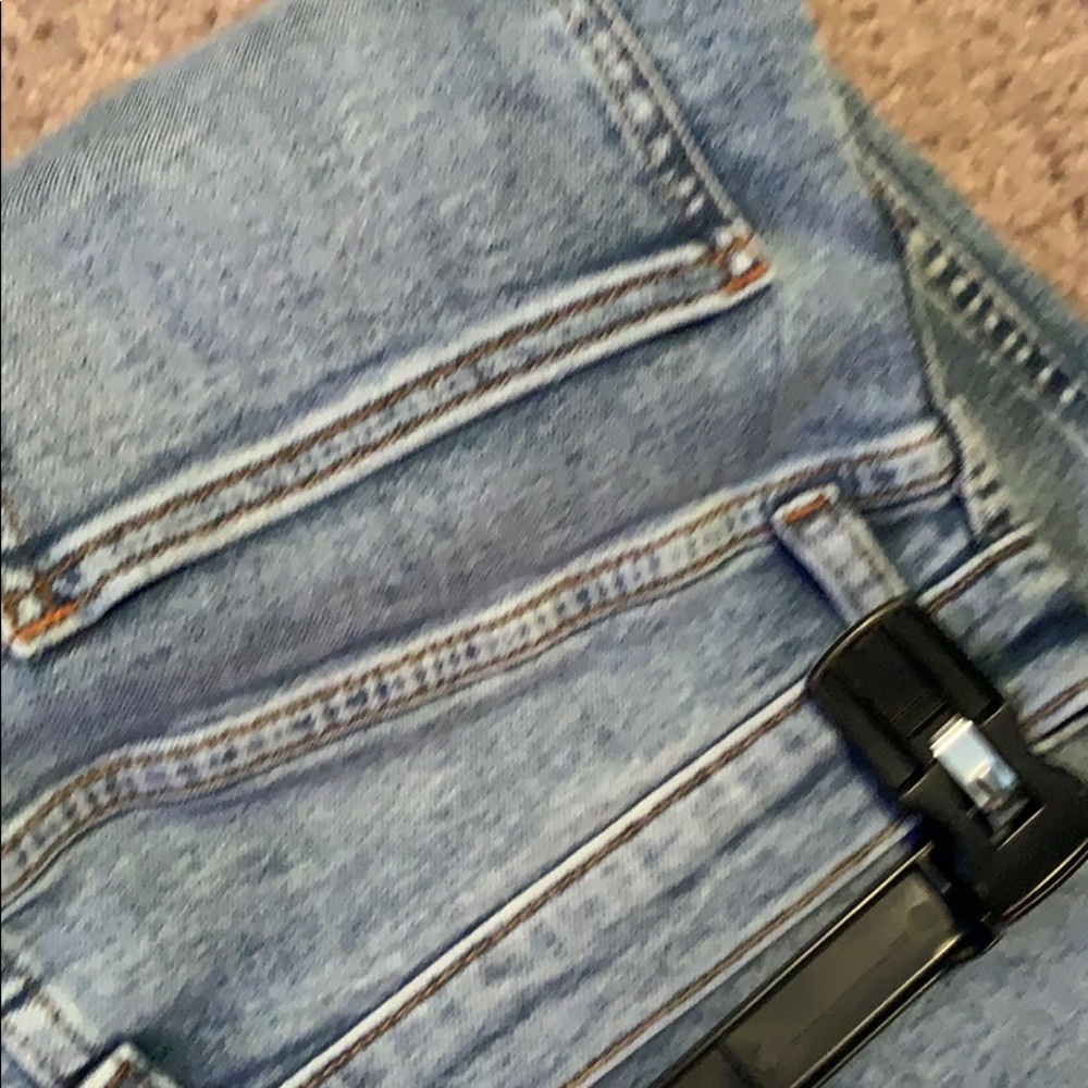 Jeans - Picture 7 of 7